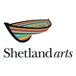 Shetland Arts
