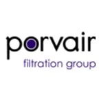 Porvair Filtration Group