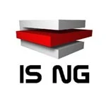 Client logo