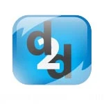 Client logo