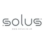 Solus