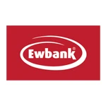 Ewbank