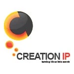 Creation IP