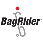 BagRider
