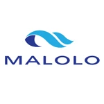 Malolo