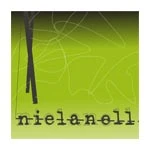 Nielanell