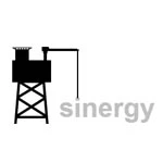 Sinergy