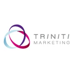 Triniti Marketing