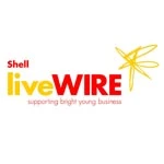 Shell LiveWIRE