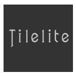 Tilelite