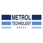 Metrol Technology Group