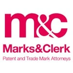 Marks & Clerk