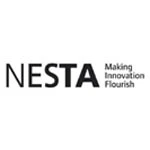 NESTA