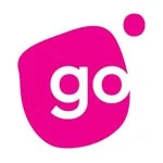 Go Group