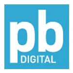 PB Digital