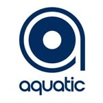 Aquatic