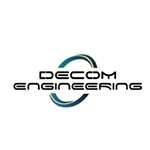 Decom Engineering