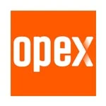 OPEX