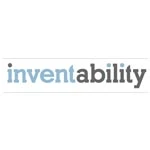 Inventability