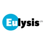 Eulysis