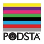 Podsta