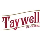 Taywell