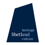 Shetland Amenity Trust